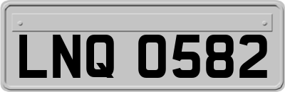LNQ0582