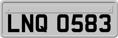 LNQ0583