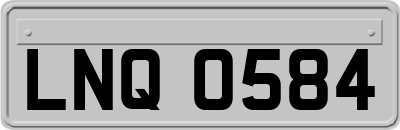 LNQ0584