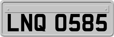 LNQ0585