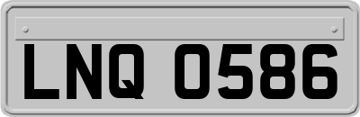 LNQ0586