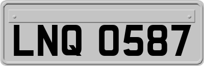 LNQ0587