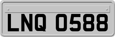 LNQ0588