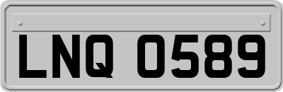 LNQ0589