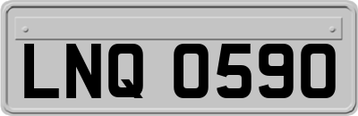 LNQ0590