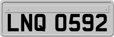 LNQ0592