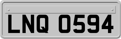 LNQ0594