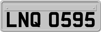 LNQ0595