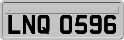 LNQ0596