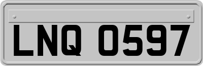 LNQ0597