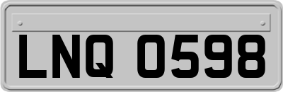 LNQ0598