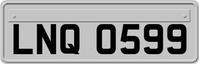 LNQ0599