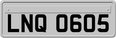 LNQ0605