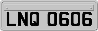 LNQ0606