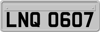 LNQ0607