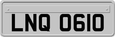 LNQ0610