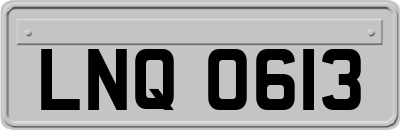 LNQ0613