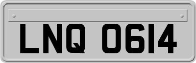 LNQ0614
