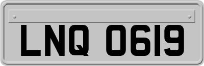 LNQ0619