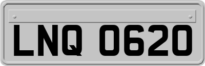 LNQ0620