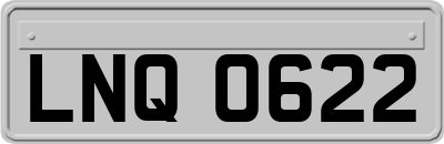 LNQ0622