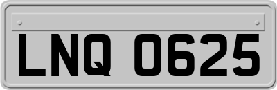 LNQ0625