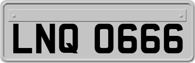 LNQ0666