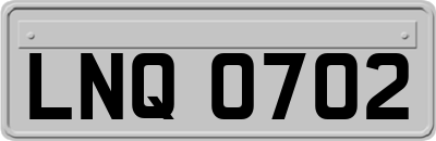 LNQ0702