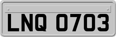 LNQ0703