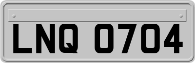 LNQ0704