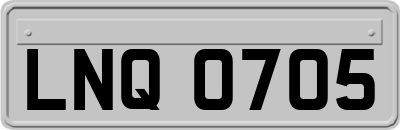 LNQ0705