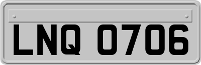 LNQ0706