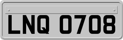 LNQ0708