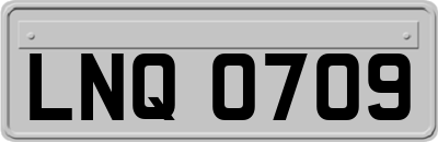 LNQ0709