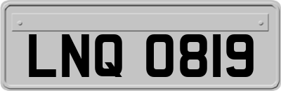 LNQ0819