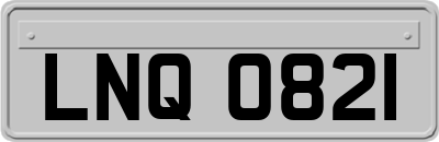 LNQ0821