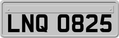 LNQ0825