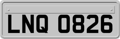 LNQ0826