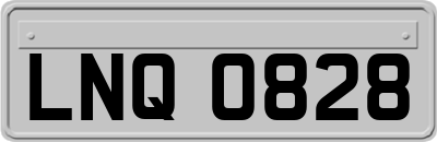 LNQ0828
