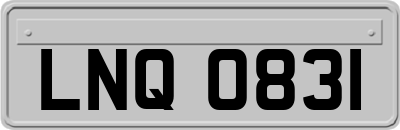 LNQ0831