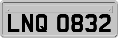 LNQ0832