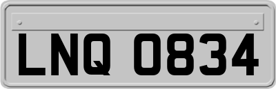LNQ0834