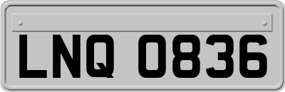 LNQ0836