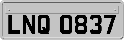 LNQ0837