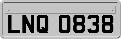 LNQ0838