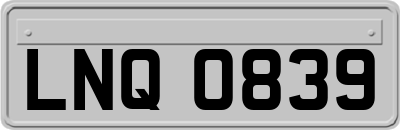 LNQ0839