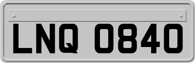 LNQ0840