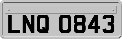 LNQ0843