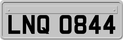 LNQ0844