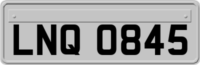 LNQ0845
